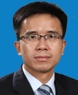 王永敬律师
