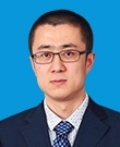 曾兵律师
