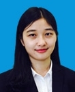 庄柳梦律师