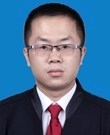 郑斌律师