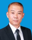 龙宇涛律师