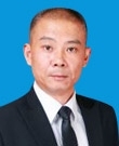 龙宇涛律师