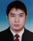 吴园律师