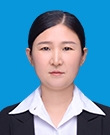 丁文菊