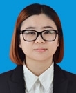 李丽君律师