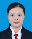 李弟律师