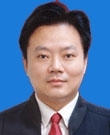 杨在勇律师