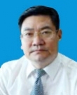 马伟律师