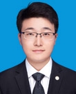 付德才