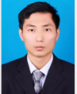 杨毅斌律师