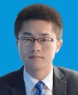 黄强律师