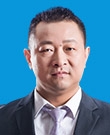 耿志群