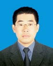 陈洪东