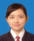 徐雅楠律师