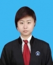 王仲律师