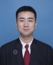 罗静冰律师