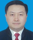 任大文