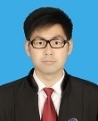 马永才律师