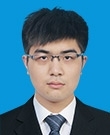 周鼎帆律师