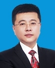 于涛律师