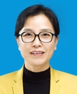 徐红梅律师