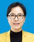 徐红梅律师