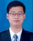 李晓华律师