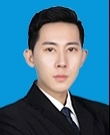 陈健博律师