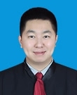 李霖宣律师