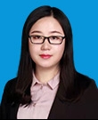 吴若闻