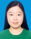 王婷