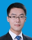刘东海律师