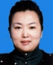 邹黎律师