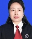 仇伶律师