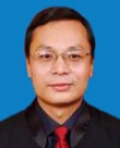 许现伟