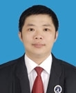 韦杭杉律师