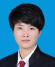 黄赛赛