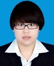 李辛园律师