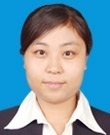 王彩虹律师