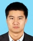 李律师律师
