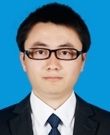 李雨律师