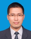 林明星