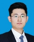 朱晓东律师