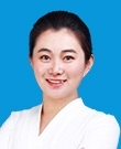 程晓巍律师