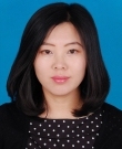 张建敏律师