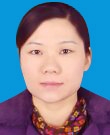 马晓敏