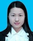 蔡颖瑜律师