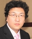 王帅律师