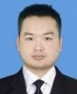 蒋学宇律师