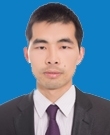 李明明律师